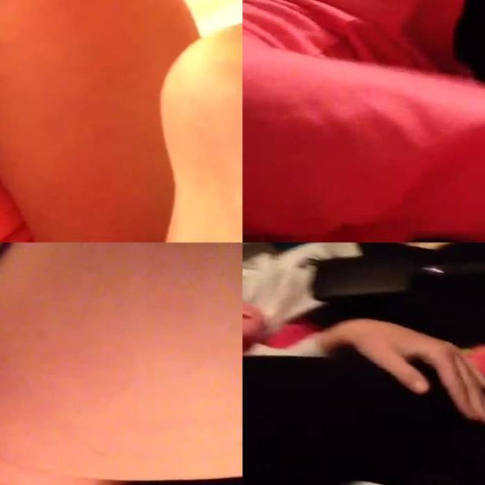 [Image: w7Qa9YrWQR.jpg]