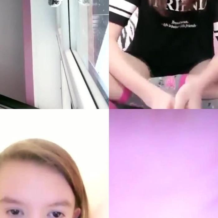 [Image: w7Qa9Z13QR.jpg]