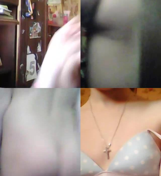 [Image: w7Qa9ZV8QR.jpg]