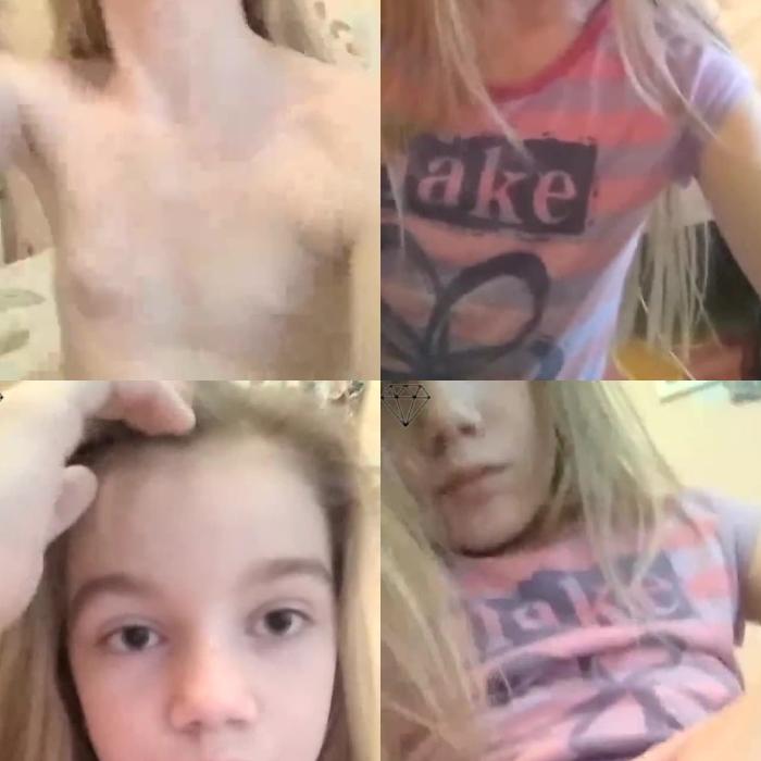 [Image: w7Qa9ZqbQR.jpg]