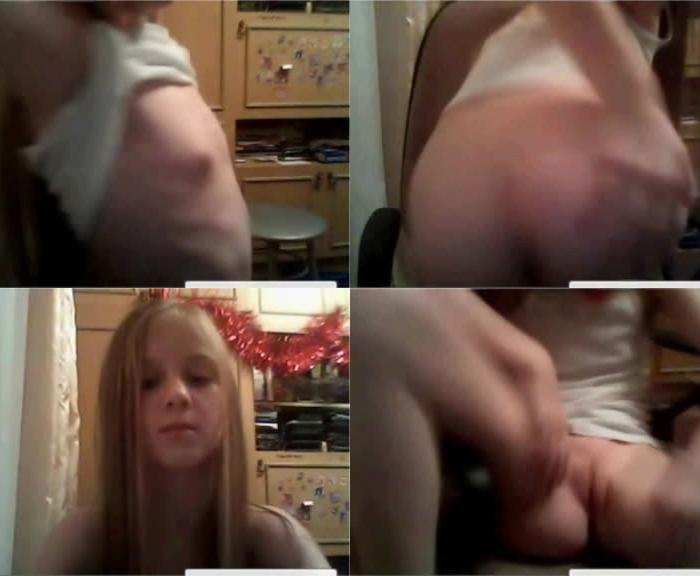 [Image: w7Qa9gZ6QR.jpg]