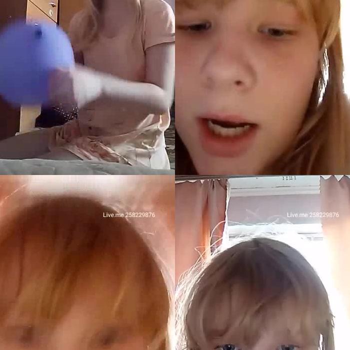 [Image: w7Qa9ga7QR.jpg]