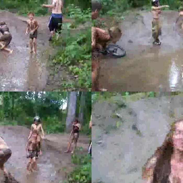 [Image: w7Qa9gm1QR.jpg]