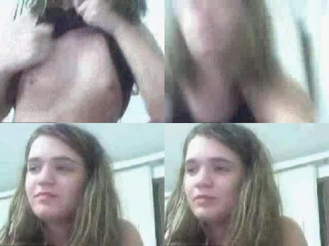 [Image: w7Qa9jR1QR.jpg]