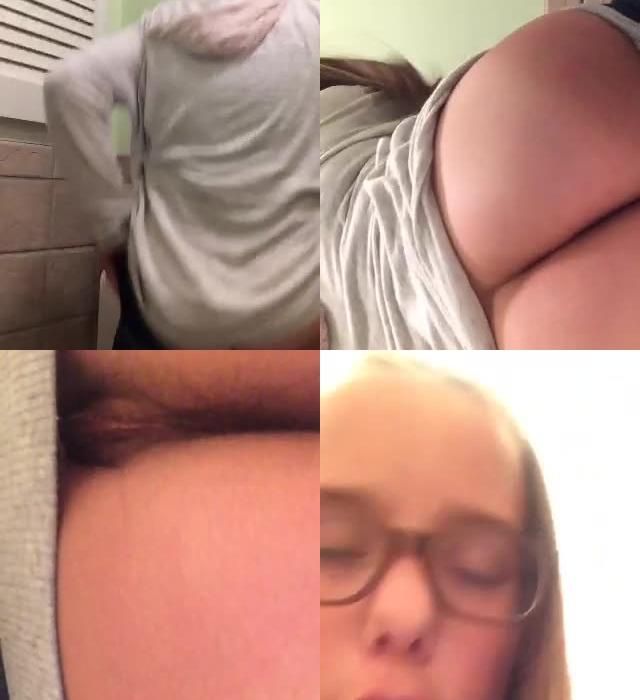 [Image: w7Qa9kA0QR.jpg]