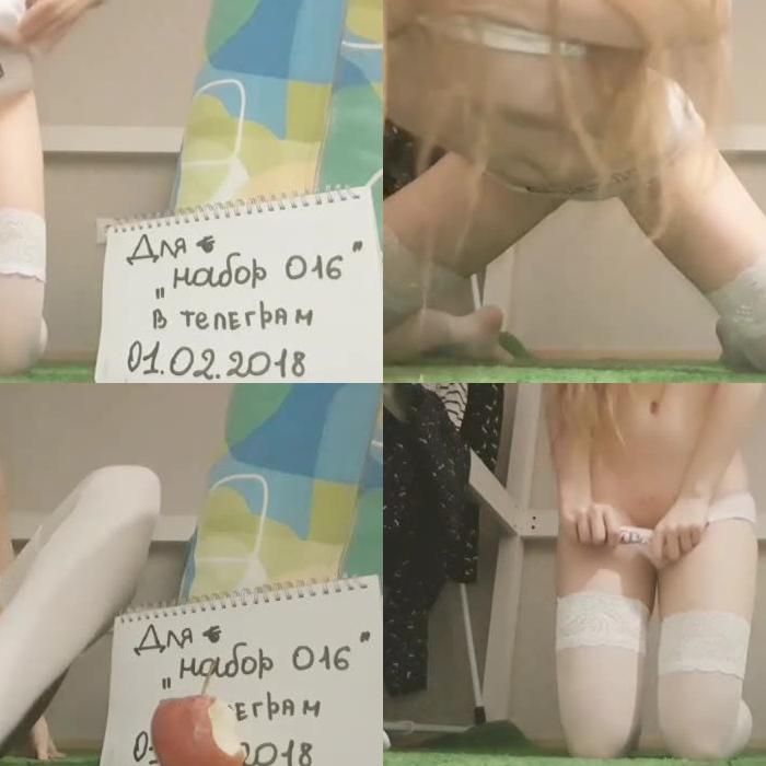 [Image: w7Qa9kDVQR.jpg]