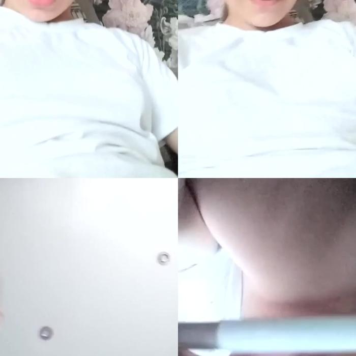 [Image: w7Qa9kG8QR.jpg]