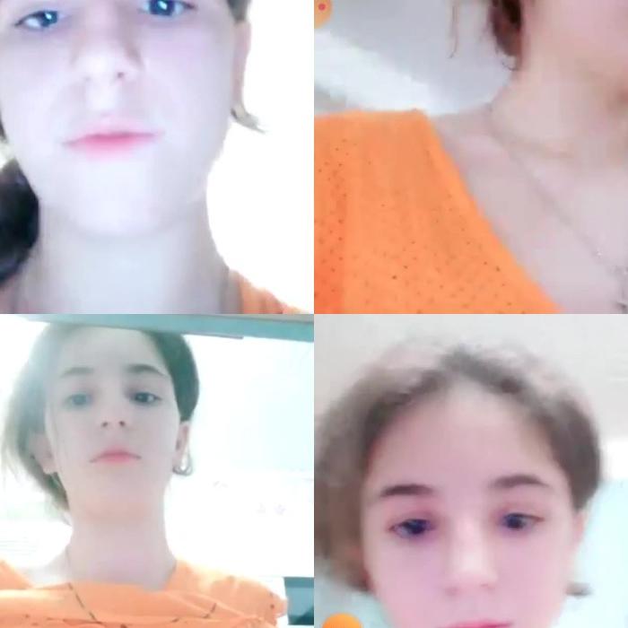 [Image: w7Qa9kRWQR.jpg]