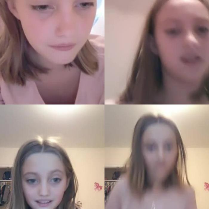 [Image: w7Qa9kWeQR.jpg]