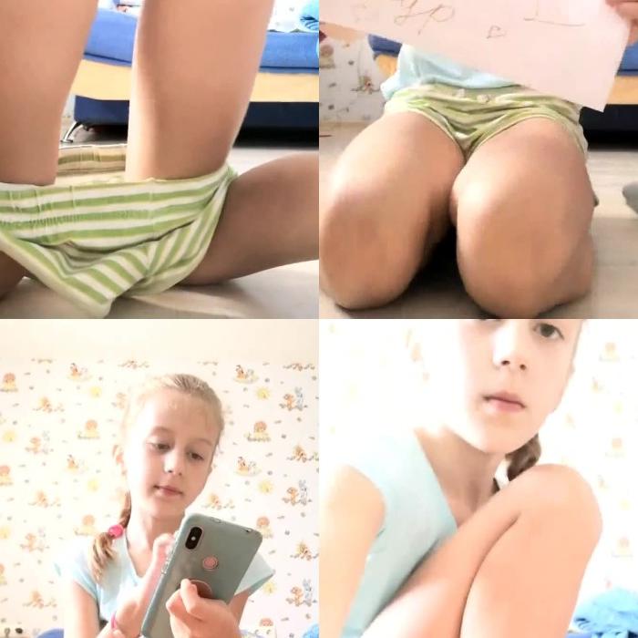 [Image: w7Qa9ky8QR.jpg]