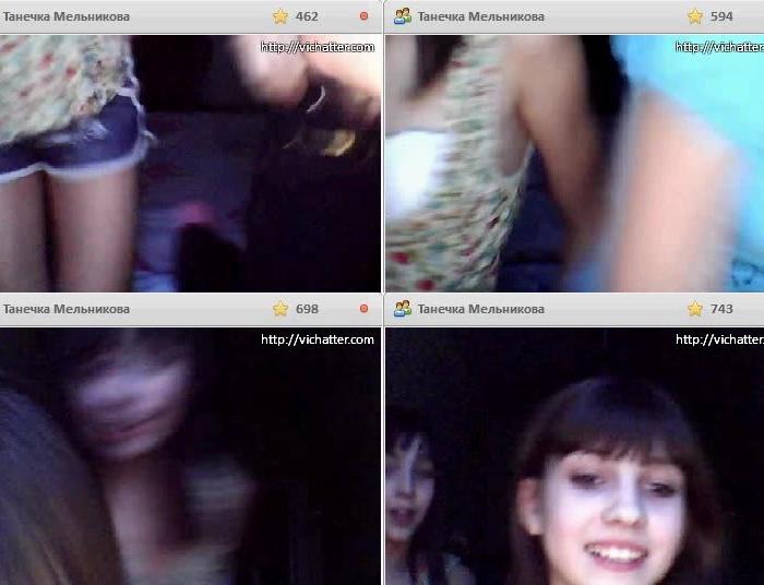 [Image: w7Qa9rVbQR.jpg]