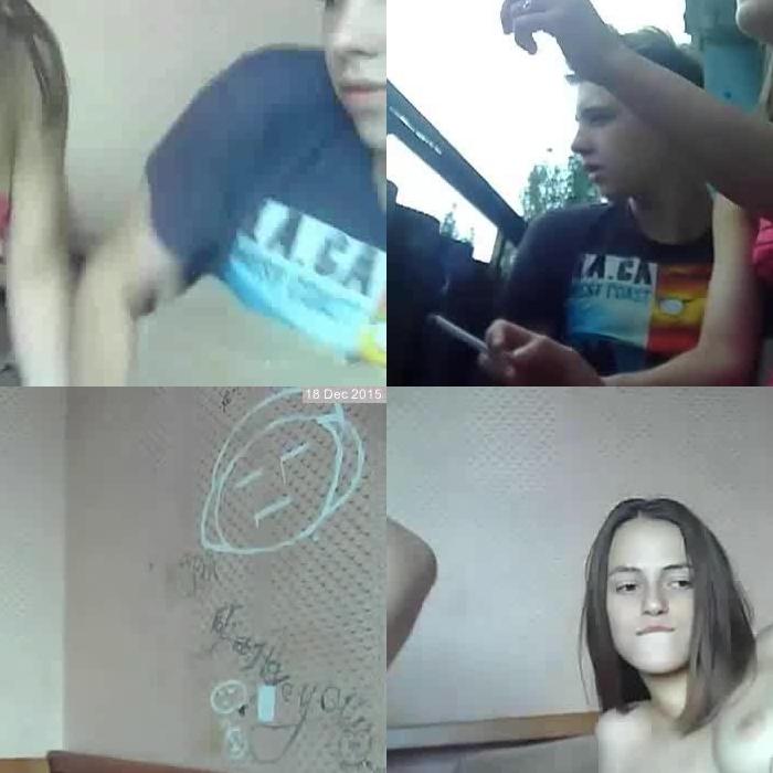 [Image: w7Qa9z0WQR.jpg]