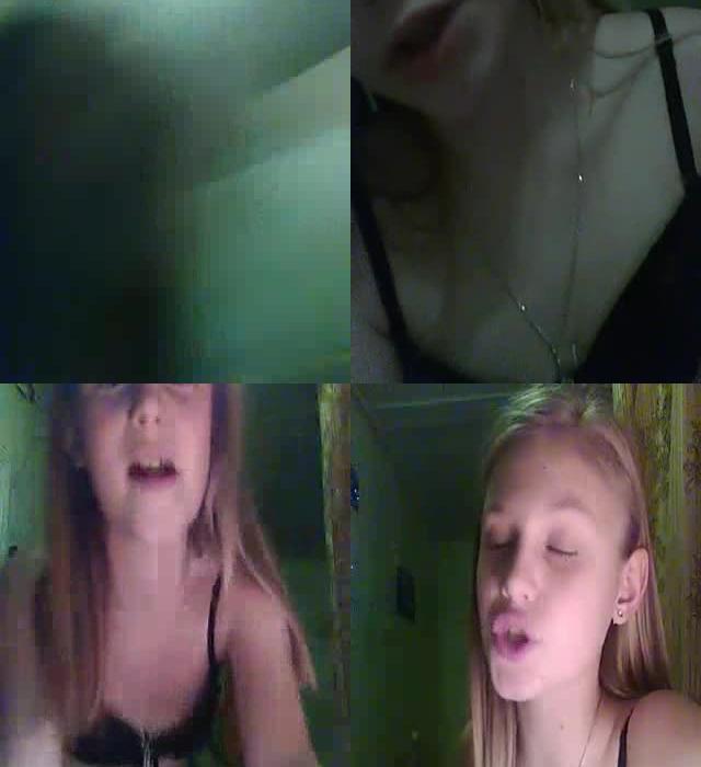 [Image: w7Qa9z6VQR.jpg]