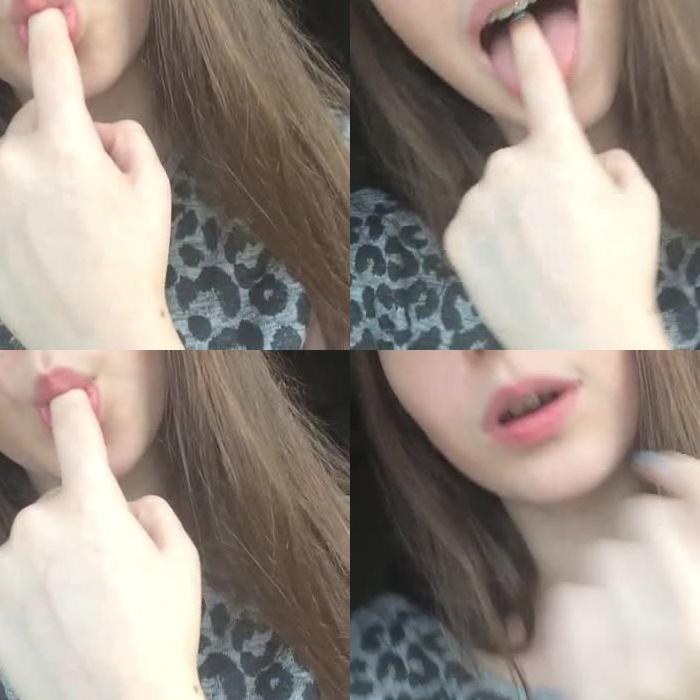 [Image: w7Qa9zD8QR.jpg]