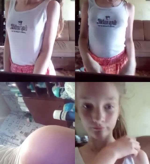 [Image: w7Qa9zZbQR.jpg]