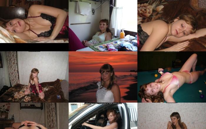 [Image: w7QaeqLeQR.jpg]