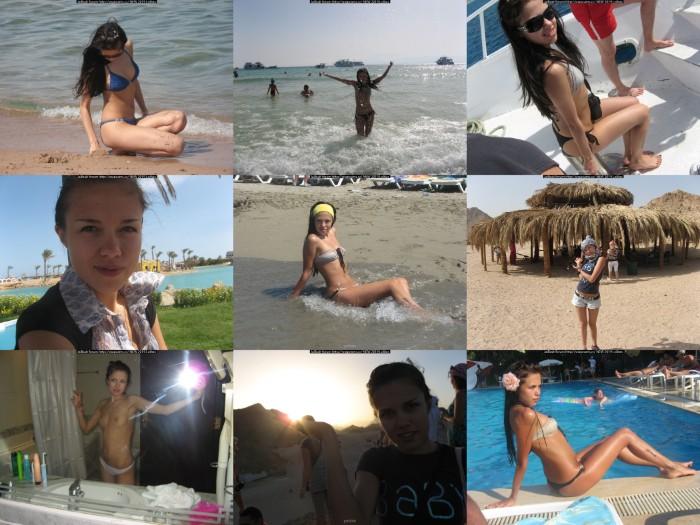 [Image: w7QanEBbKR.jpg]