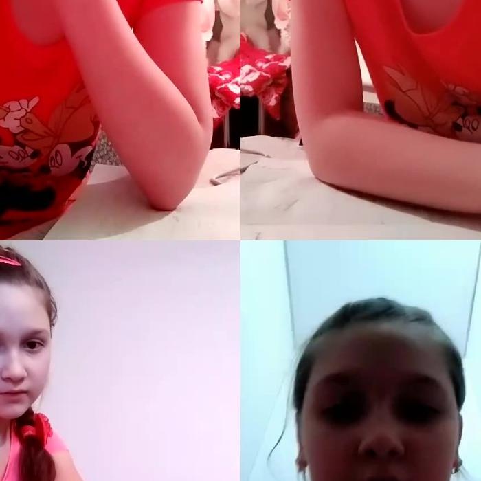 [Image: w7QaxPG8lR.jpg]