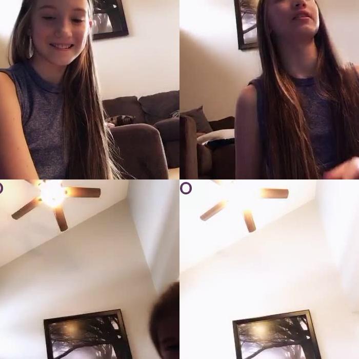 [Image: w7QaxPq0lR.jpg]