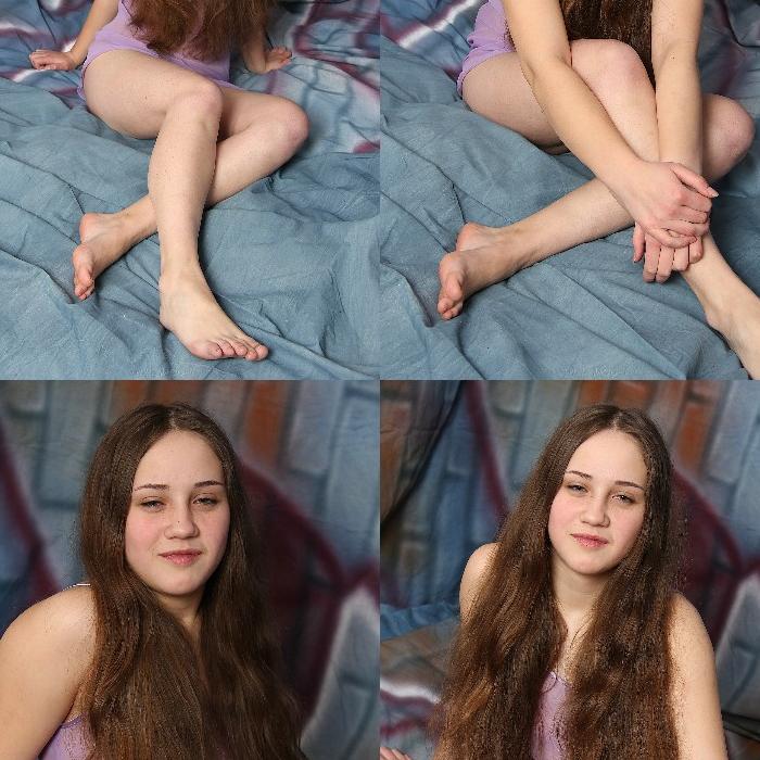 [Image: w7QaxjGelR.jpg]