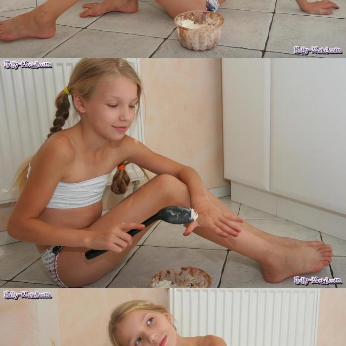 [Image: w7QaxkM7lR.jpg]