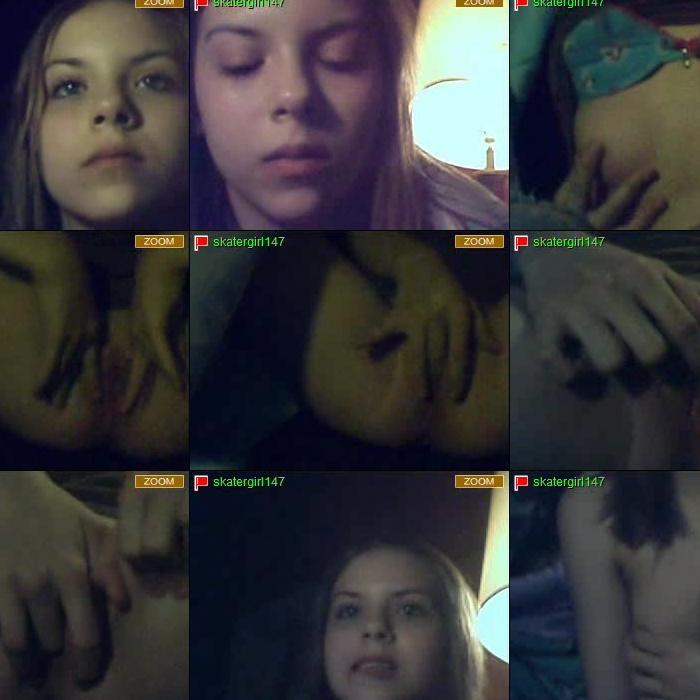 [Image: wVQ4BR1Y56.jpg]