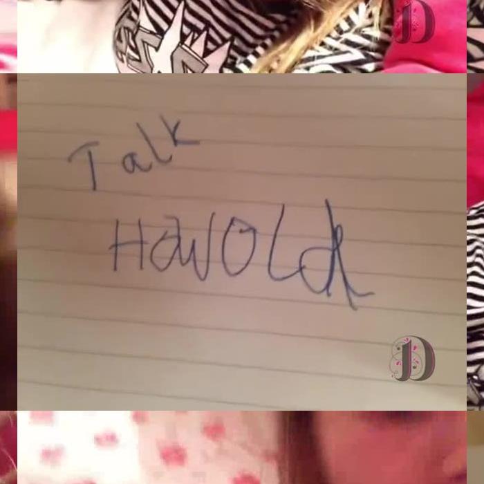 [Image: wVQ4BYYZ56.jpg]