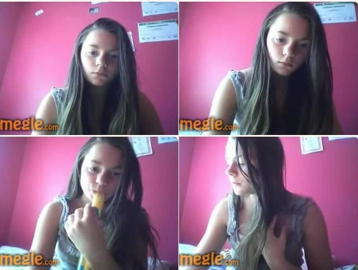 [Image: wVQ4YGDEK6.jpg]