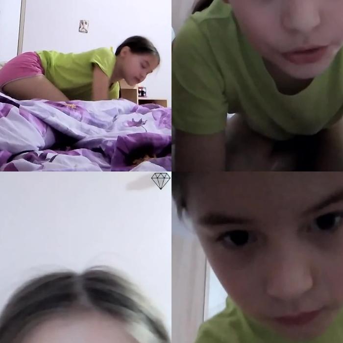 [Image: wVQ4YJyEK6.jpg]