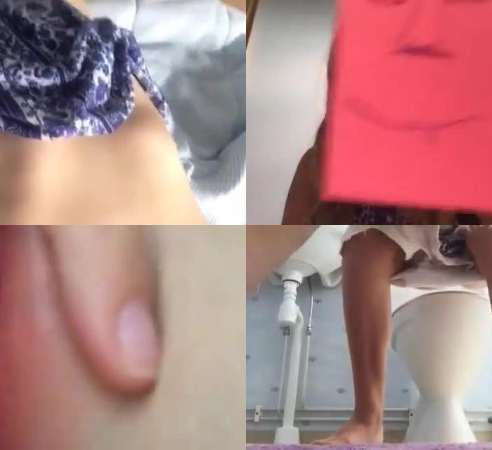 [Image: wVQ4YL36K6.jpg]