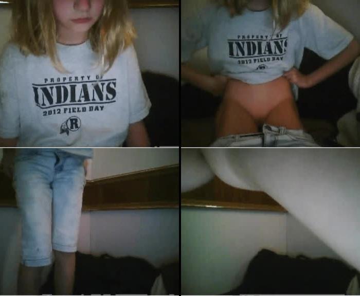 [Image: wVQ4YLD2K6.jpg]