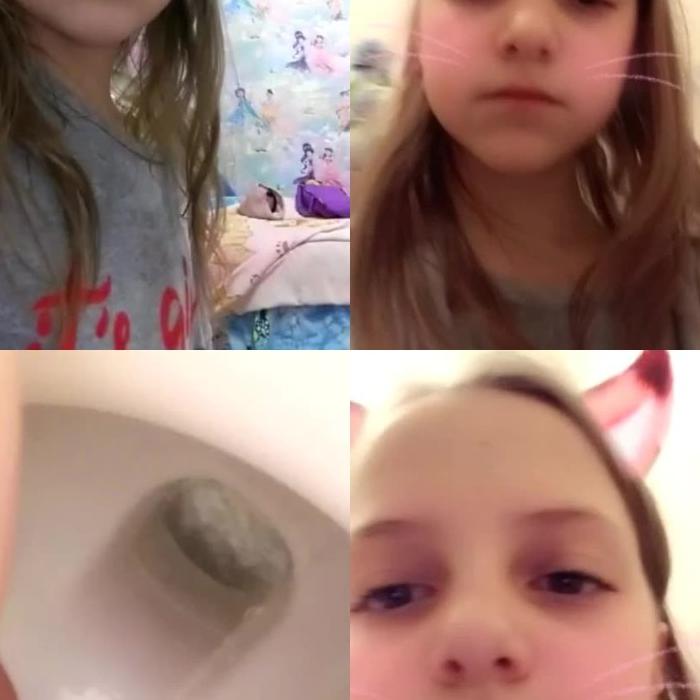 [Image: wVQ4YLe6K6.jpg]