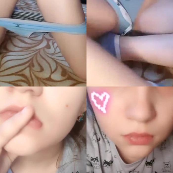 [Image: wVQ4YLkYK6.jpg]