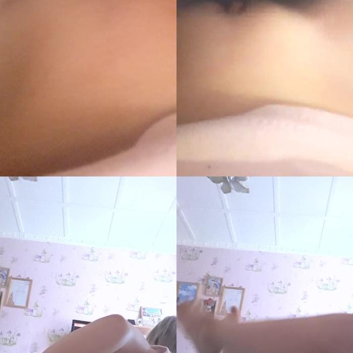 [Image: wVQ4YN1EK6.jpg]