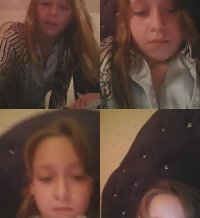 [Image: wVQ4YN37K6.jpg]