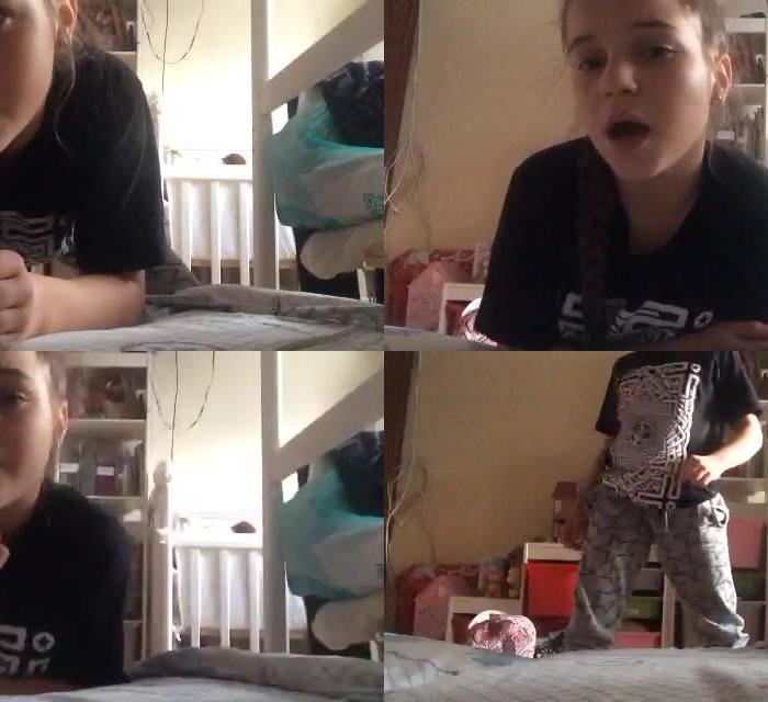 [Image: wVQ4YNGJK6.jpg]