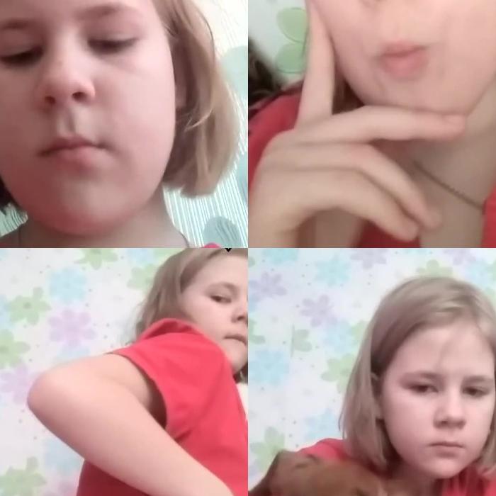 [Image: wVQ4YNNYK6.jpg]