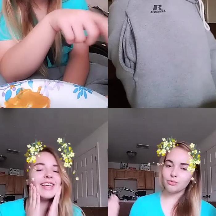 [Image: wVQ4YNP1K6.jpg]