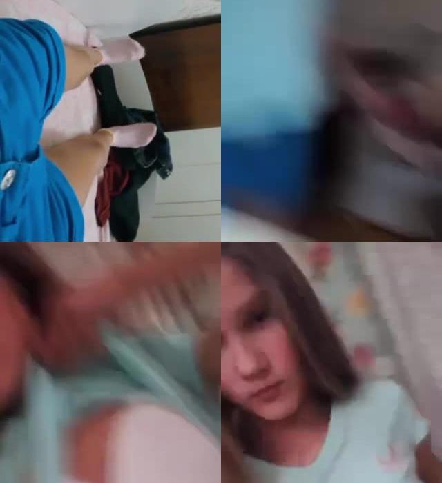 [Image: wVQ4YNk1K6.jpg]