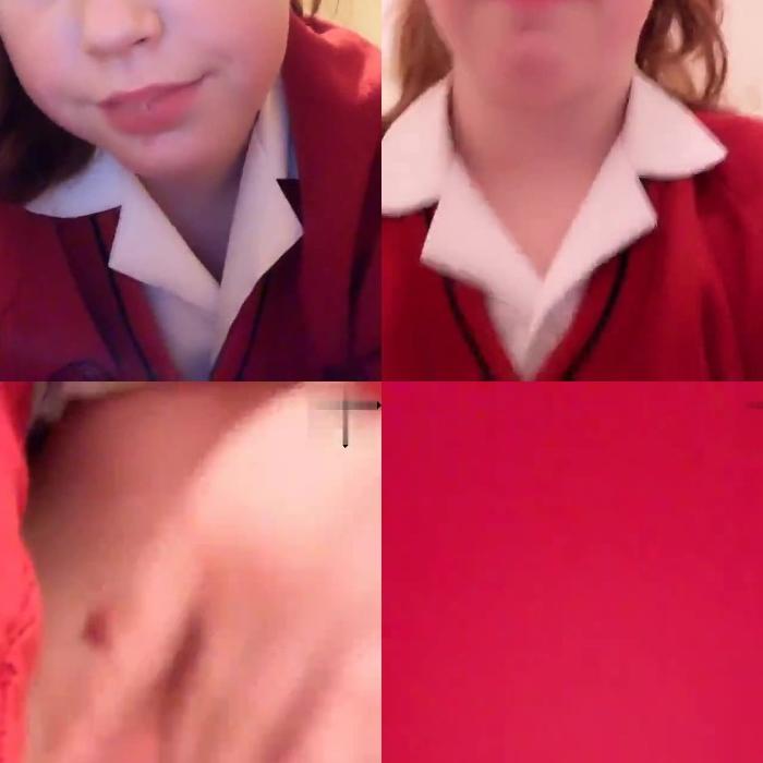 [Image: wVQ4YNnWK6.jpg]