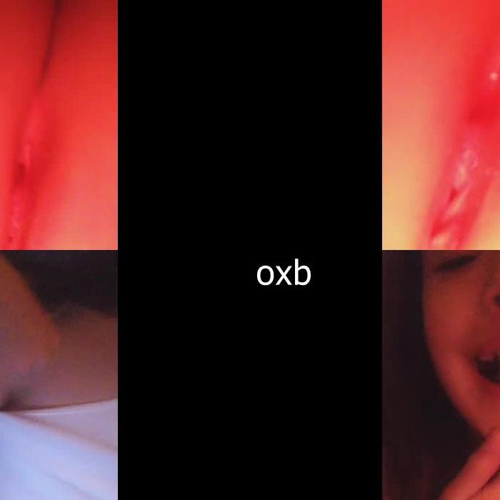 [Image: wVQ4YO1YK6.jpg]