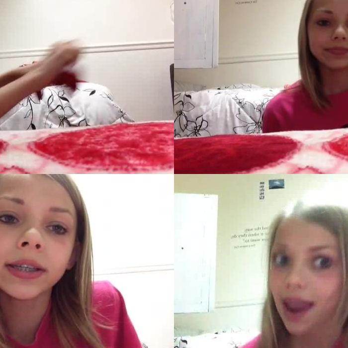 [Image: wVQ4YOM6K6.jpg]