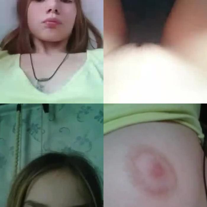 [Image: wVQ4YOOZK6.jpg]