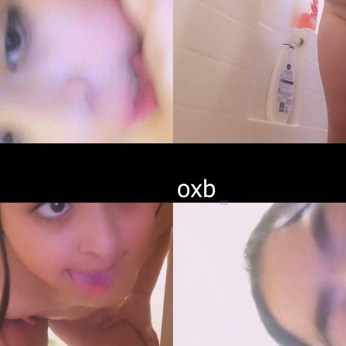 [Image: wVQ4YOPJK6.jpg]