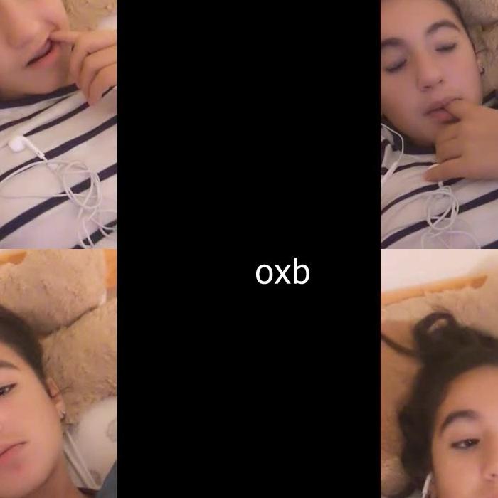 [Image: wVQ4YOkYK6.jpg]