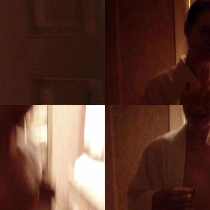 [Image: wVQ4YOpxK6.jpg]