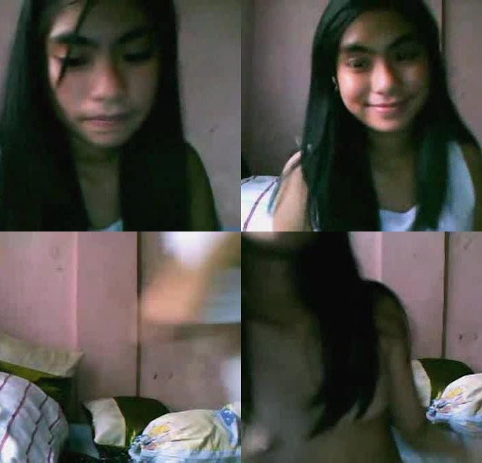 [Image: wVQ4YOq2K6.jpg]