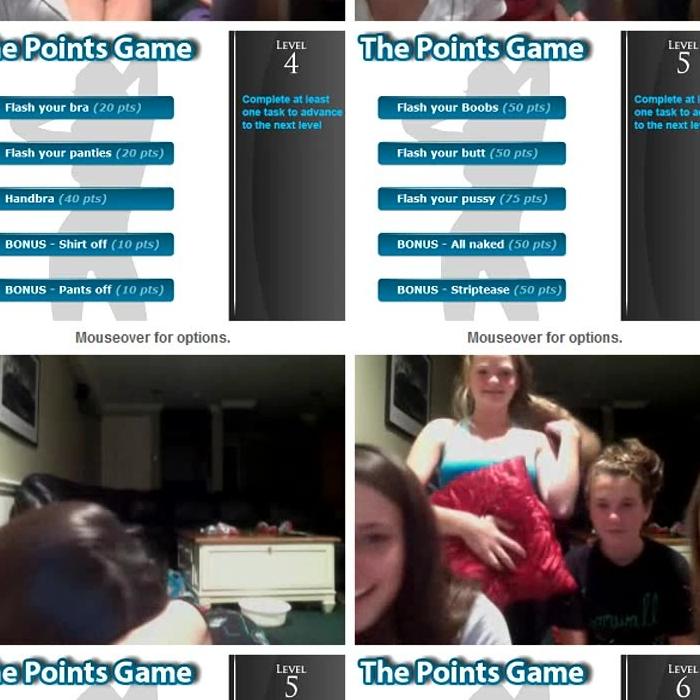 [Image: wVQ4YOyaK6.jpg]