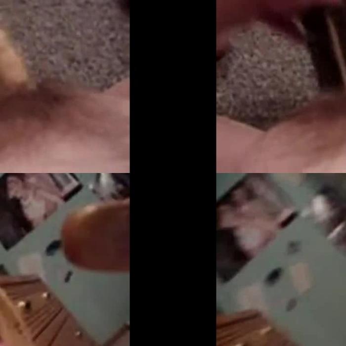 [Image: wVQ4YW4YK6.jpg]