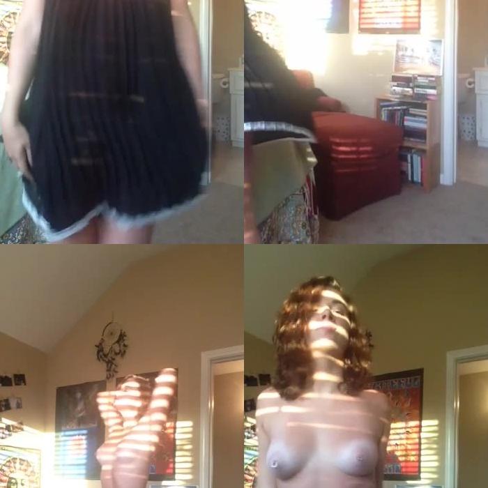 [Image: wVQ4YWZEK6.jpg]